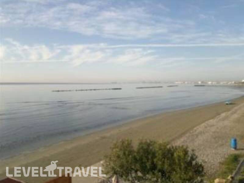 Фотография Philippou Beach Villas & Apts