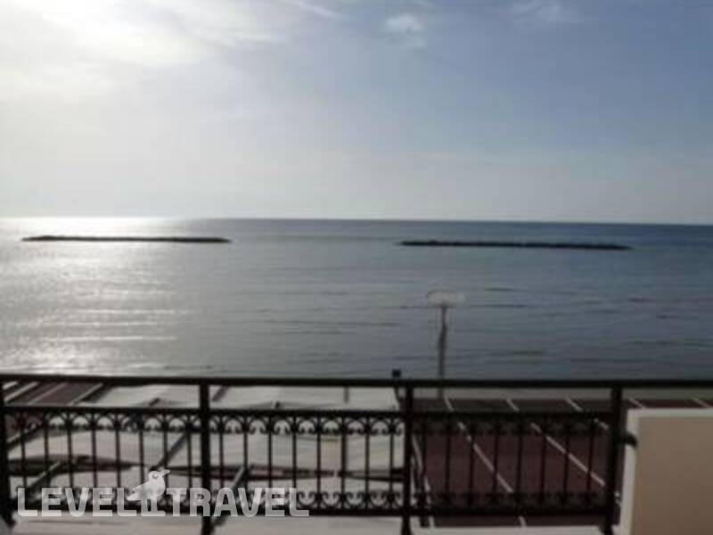 Фотография Philippou Beach Villas & Apts