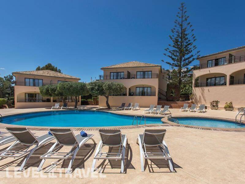 Фотография Hotel Seasun Far (Ex. Som Far Hotel)