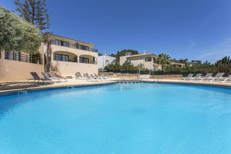 Hotel Seasun Far (Ex. Som Far Hotel)