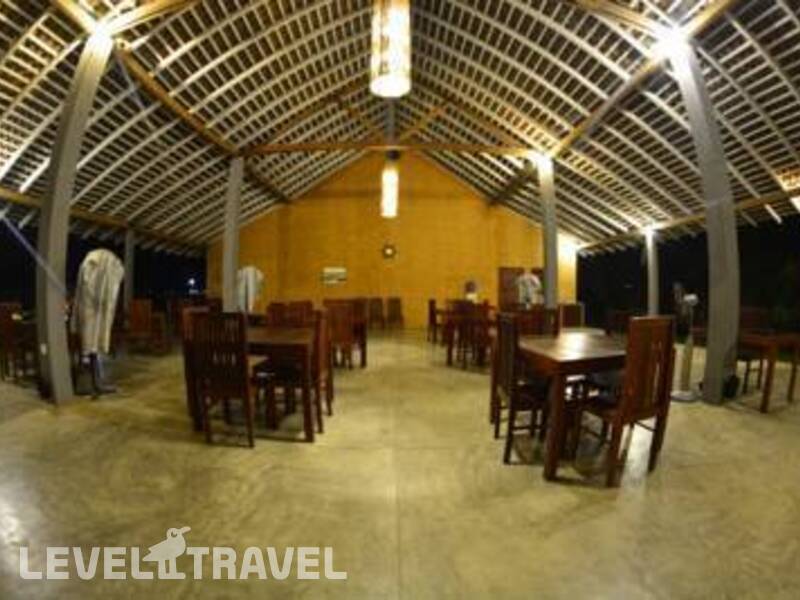 Фотография Ocean Ripples Resort
