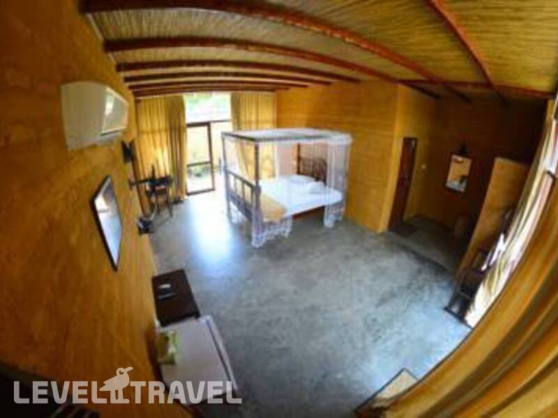 Фотография Ocean Ripples Resort