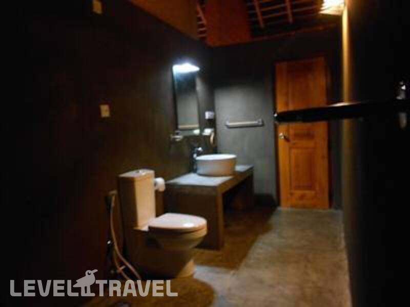 Фотография Ocean Ripples Resort