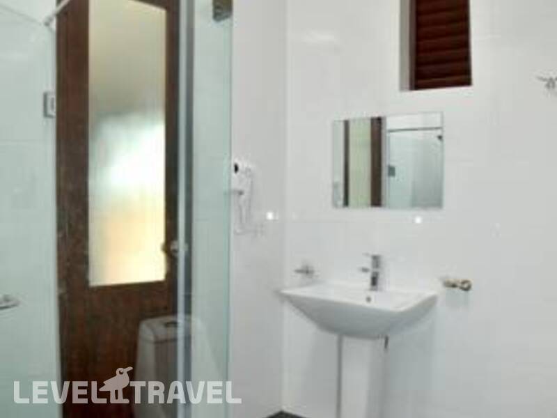 Фотография Olanro Negombo