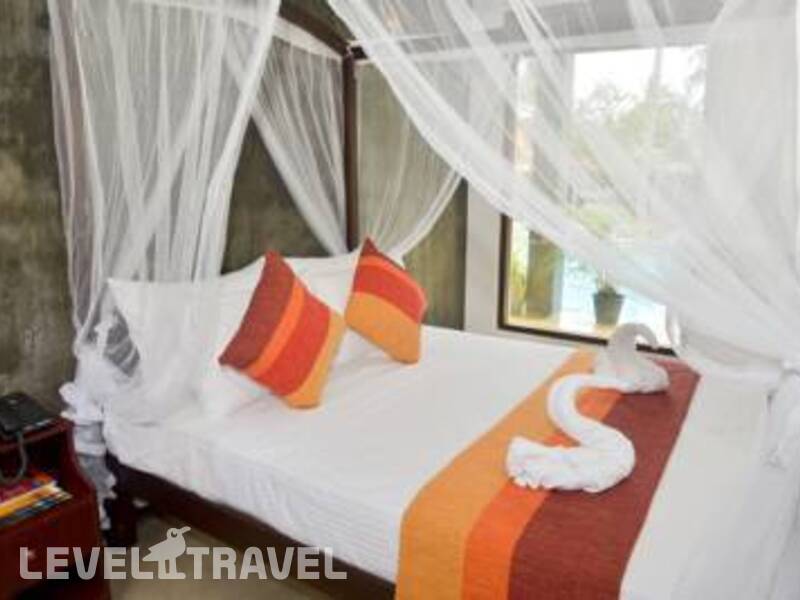 Фотография Olanro Negombo
