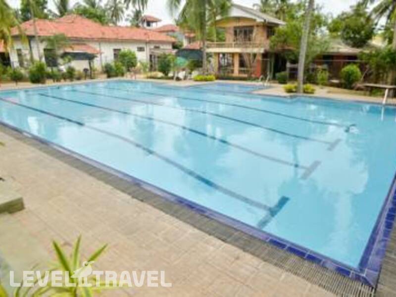 Фотография Olanro Negombo