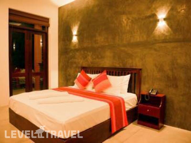 Фотография Olanro Negombo