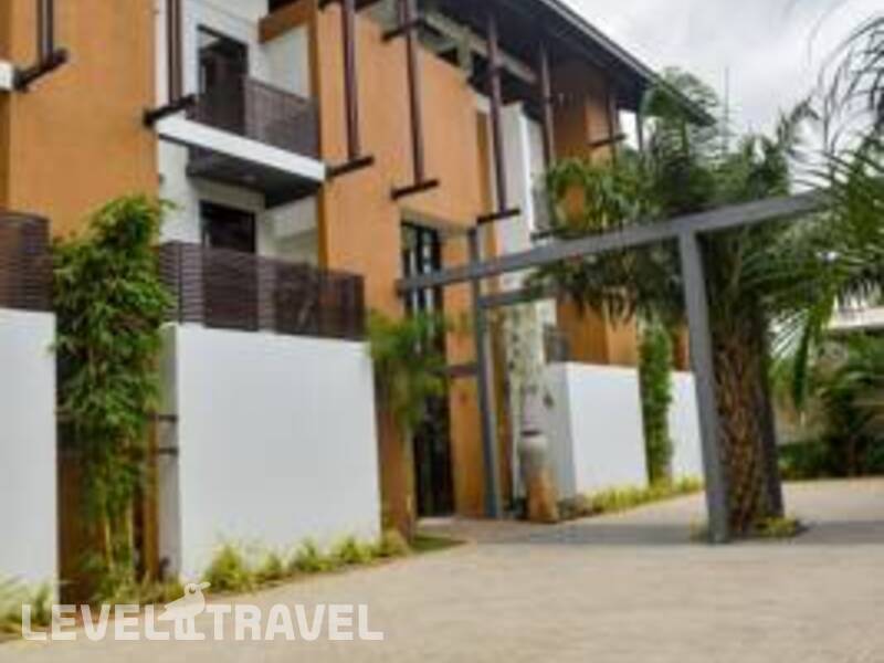 Фотография Olanro Negombo