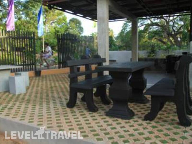 Фотография Olanro Negombo