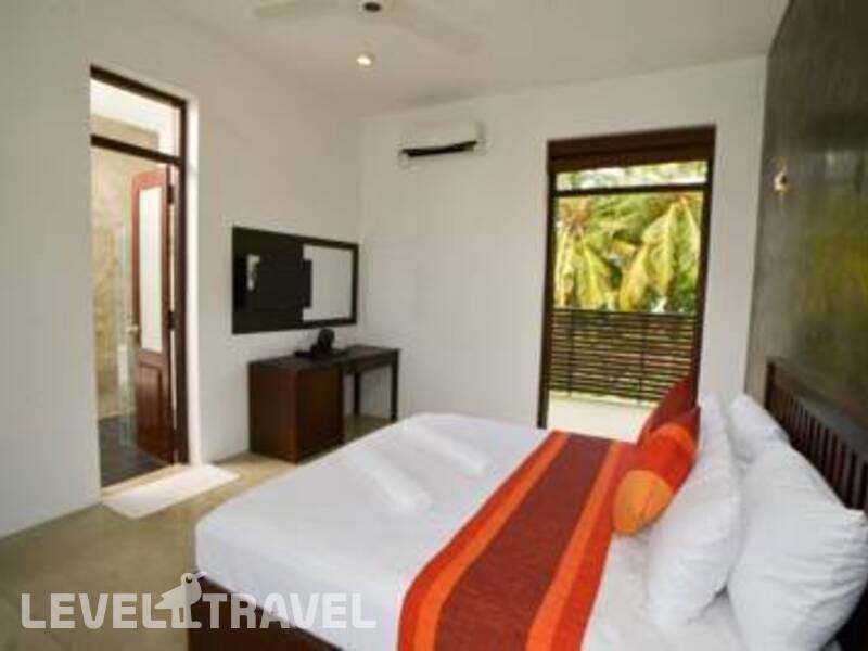 Фотография Olanro Negombo