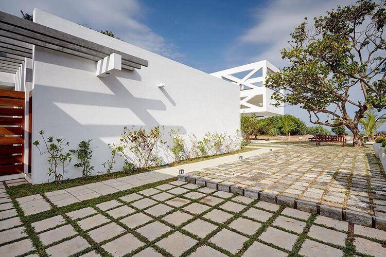 Calamansi Cove By Jetwing