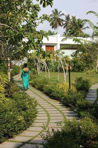Calamansi Cove By Jetwing