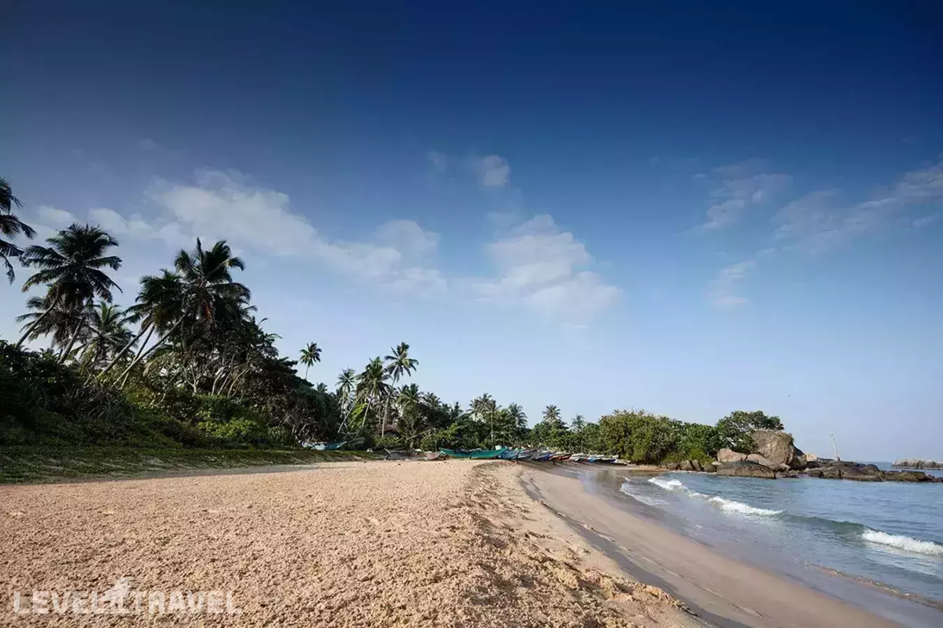 Calamansi Cove By Jetwing