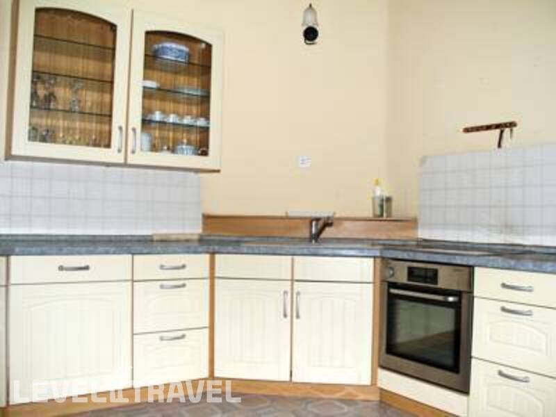 Фотография Serendib Guest House