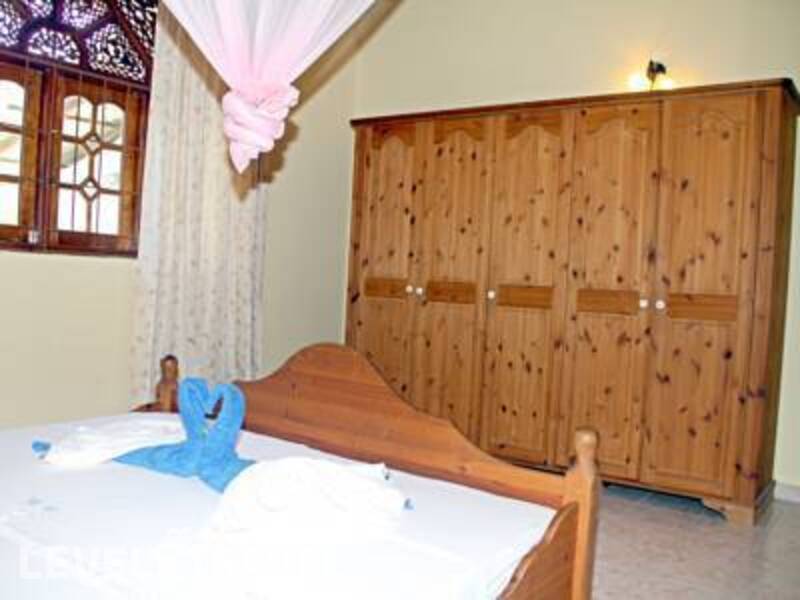 Фотография Serendib Guest House