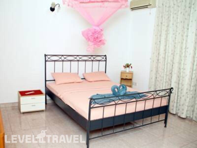 Фотография Serendib Guest House
