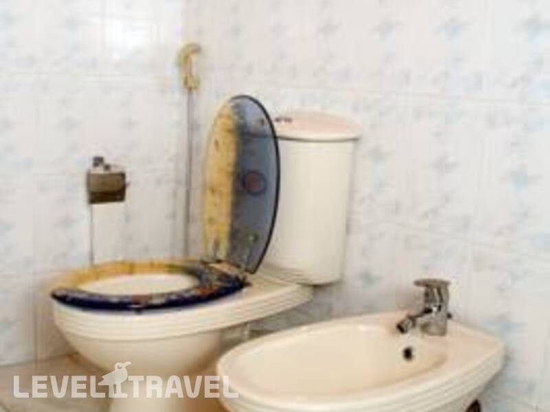 Фотография Serendib Guest House
