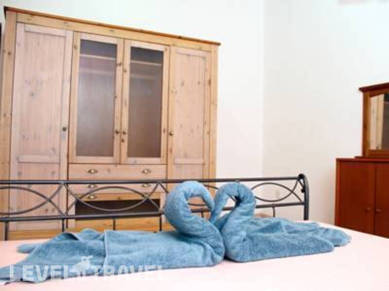 Фотография Serendib Guest House
