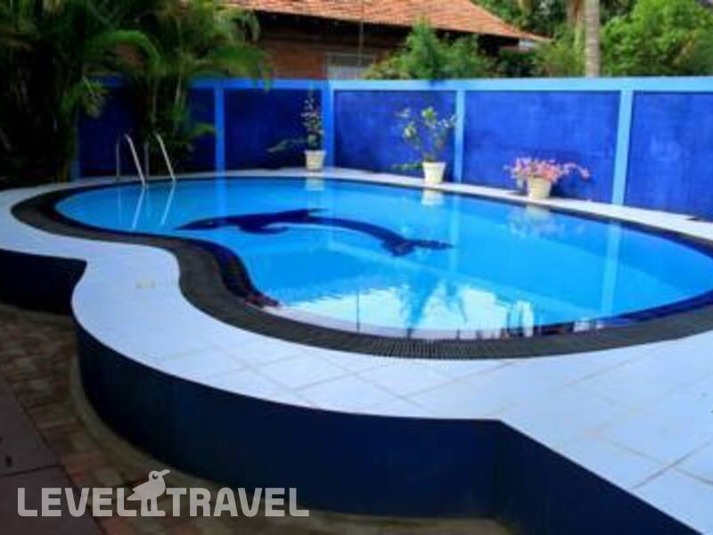 Фотография Serendib Guest House