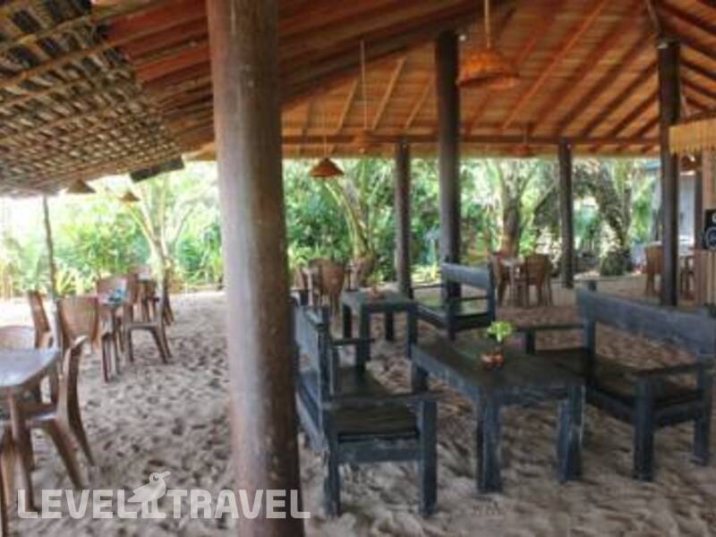 Фотография Warahena Beach Hotel