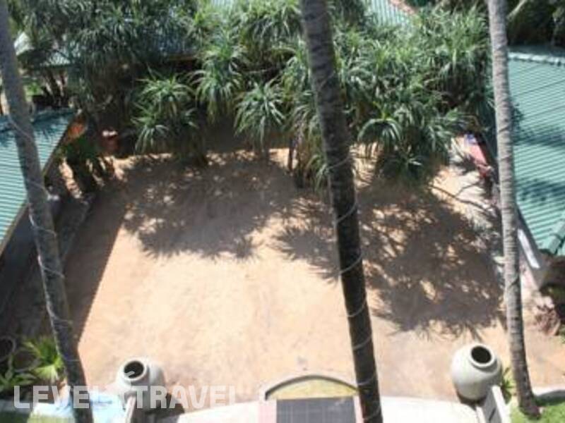 Фотография Warahena Beach Hotel