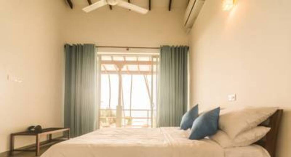 Casa Blue Ripple
