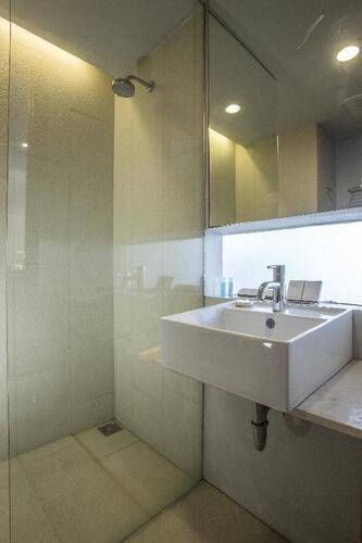 The Lerina Hotel Nusa Dua (Ex. Horison Nusa Dua)