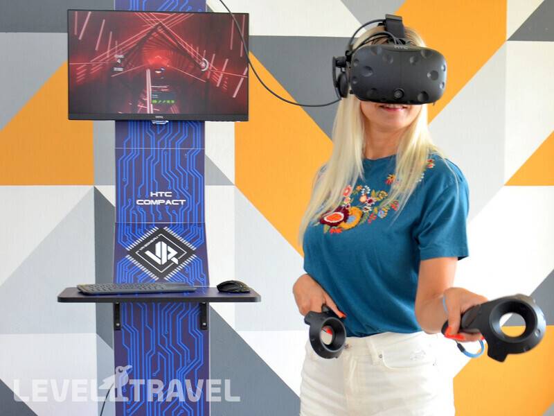 Фотография Bridge Family Resort (Бридж Фемили Резорт)