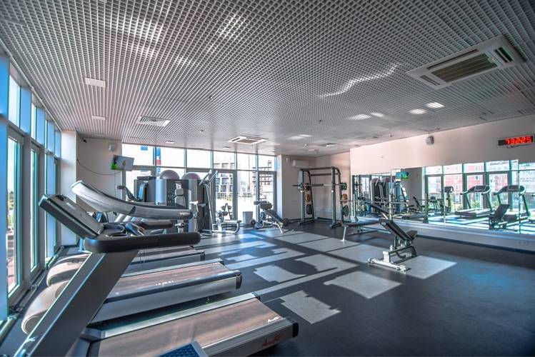 Bridge Family Resort (Бридж Фемили Резорт)