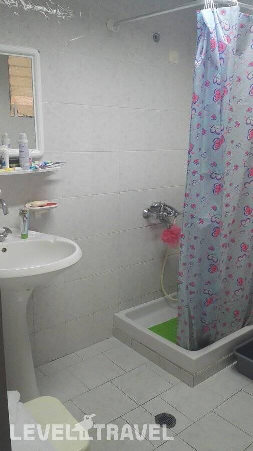 Изображение отеля 5