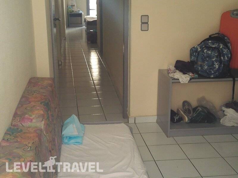 Фотография Rytion Apartments