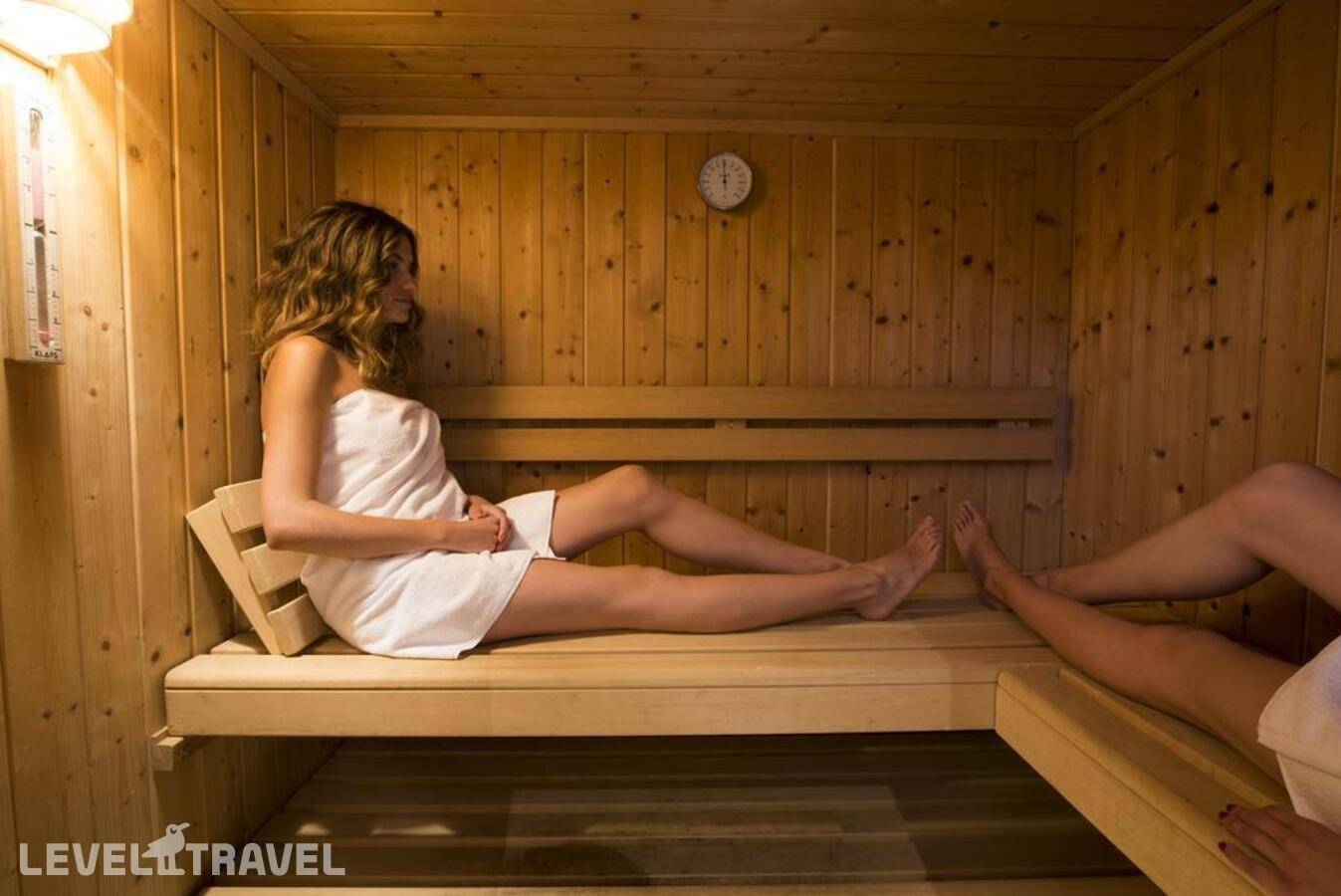 Изображение отеля 38