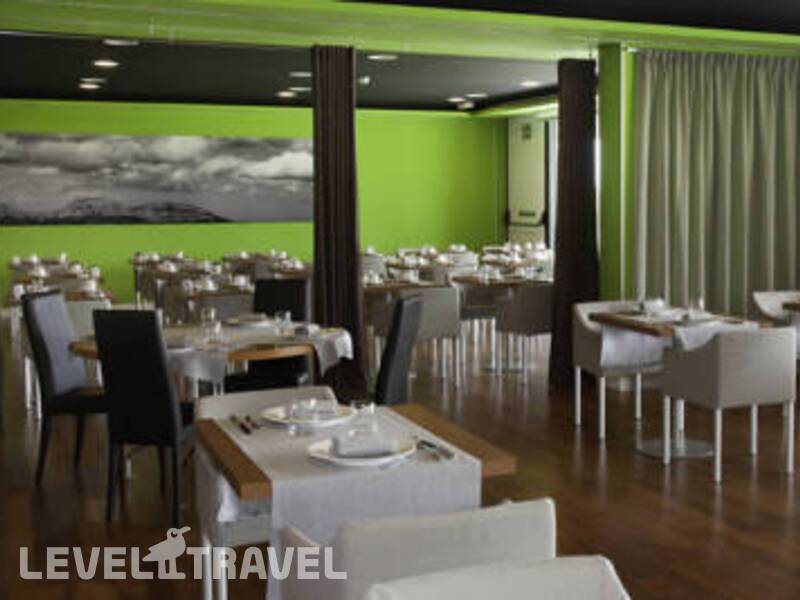 Фотография Doubletree By Hilton Hotel Emporda & Spa