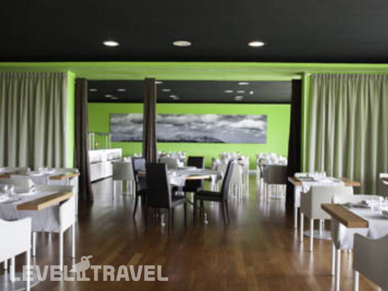 Фотография Doubletree By Hilton Hotel Emporda & Spa