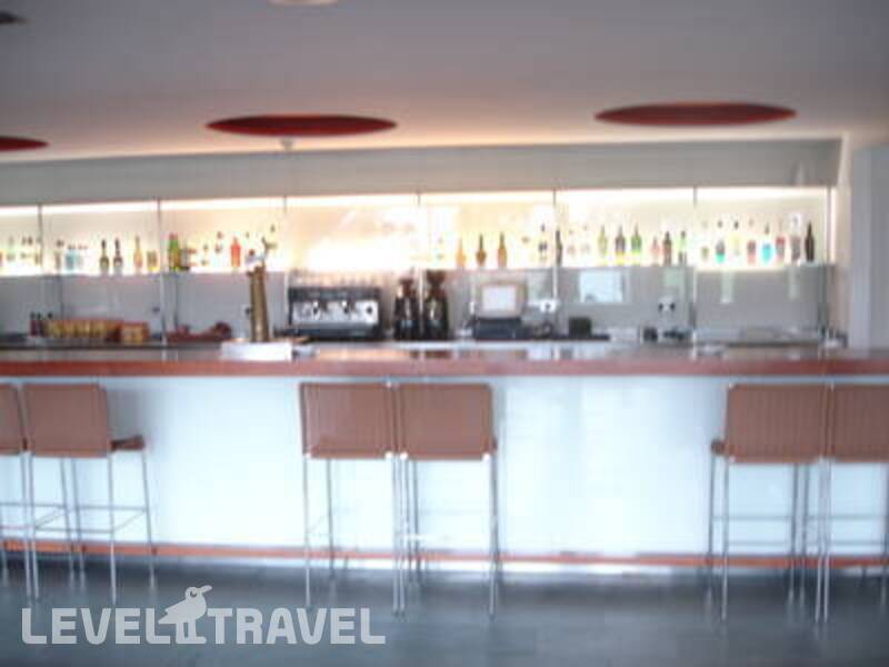 Фотография Doubletree By Hilton Hotel Emporda & Spa