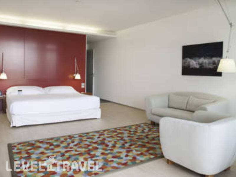 Фотография Doubletree By Hilton Hotel Emporda & Spa