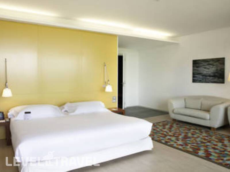 Фотография Doubletree By Hilton Hotel Emporda & Spa