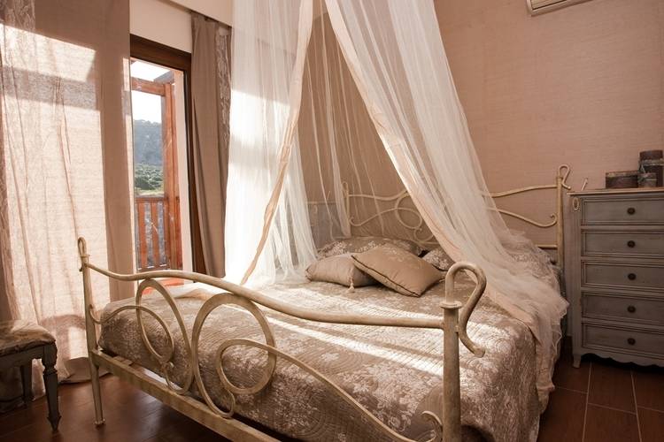 Vasia Villa