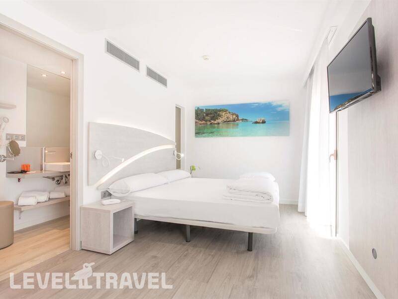 Фотография Som Llaut Boutique Hotel (Adults Only 18+)