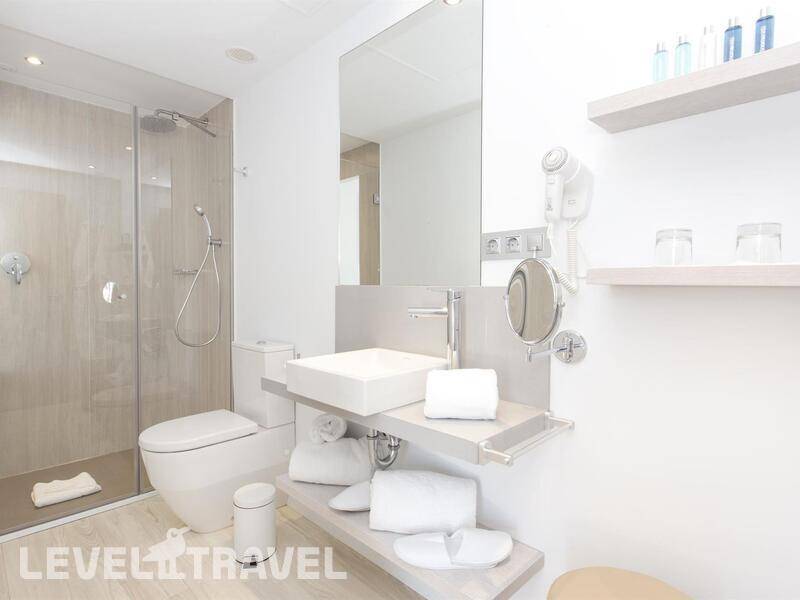 Фотография Som Llaut Boutique Hotel (Adults Only 18+)
