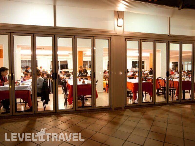 Фотография Solimar Aparthotel