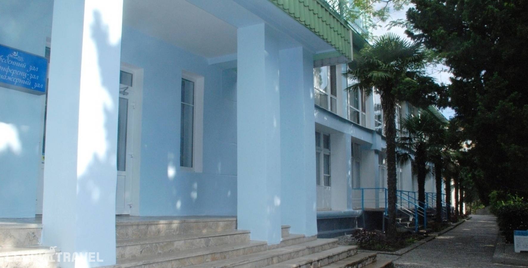 Изображение отеля 15