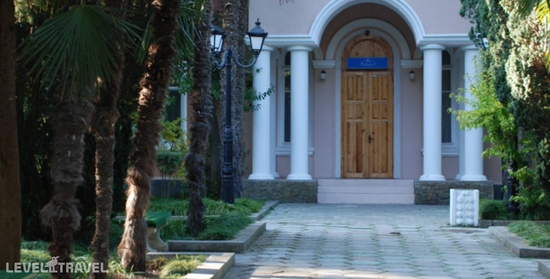 Изображение отеля 2