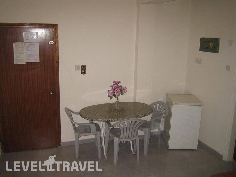 Фотография Onisillos Hotel Apartments