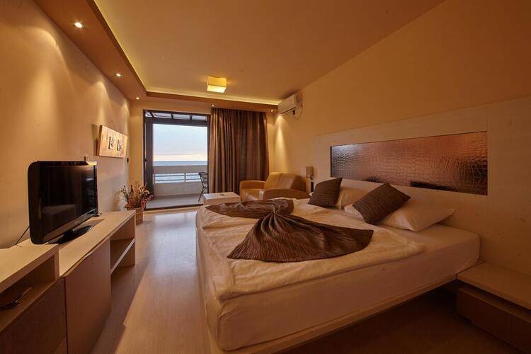 Hotel & Resort Ruza Vjetrova (Wind Rose)