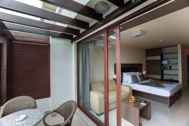 Hotel & Resort Ruza Vjetrova (Wind Rose)