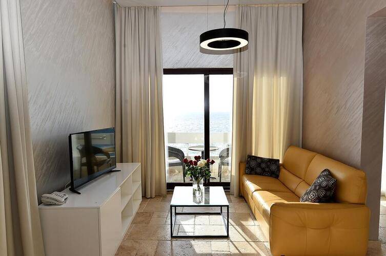 Hotel & Resort Ruza Vjetrova (Wind Rose)