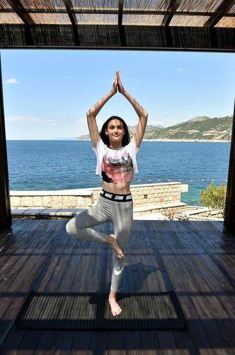 Hotel & Resort Ruza Vjetrova (Wind Rose)