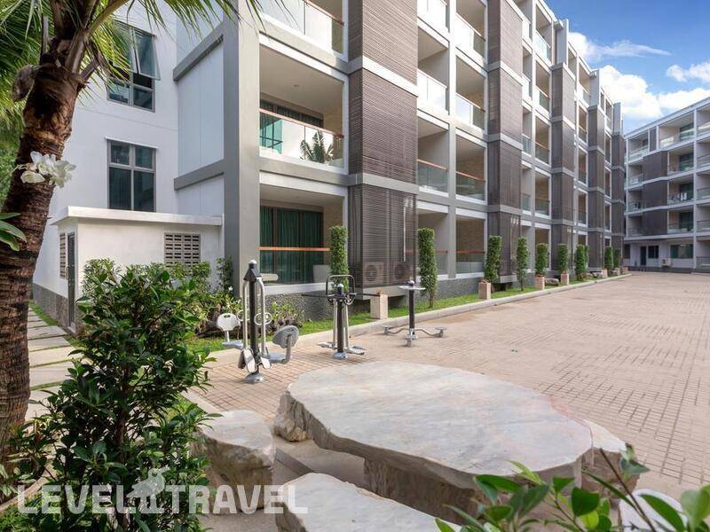 Фотография The Regent Phuket Bangtao Beach Фотография The Regent Phuket Bangtao Beach