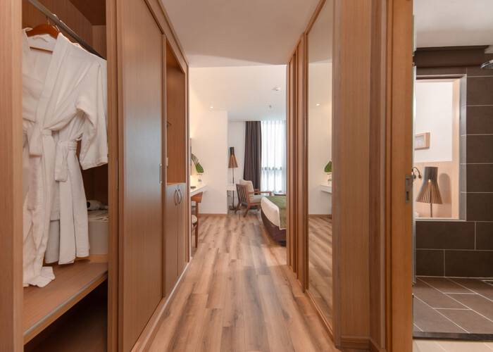 Star City Hotel & Condotel Beachfront Nha Trang ( Ex.Star City)